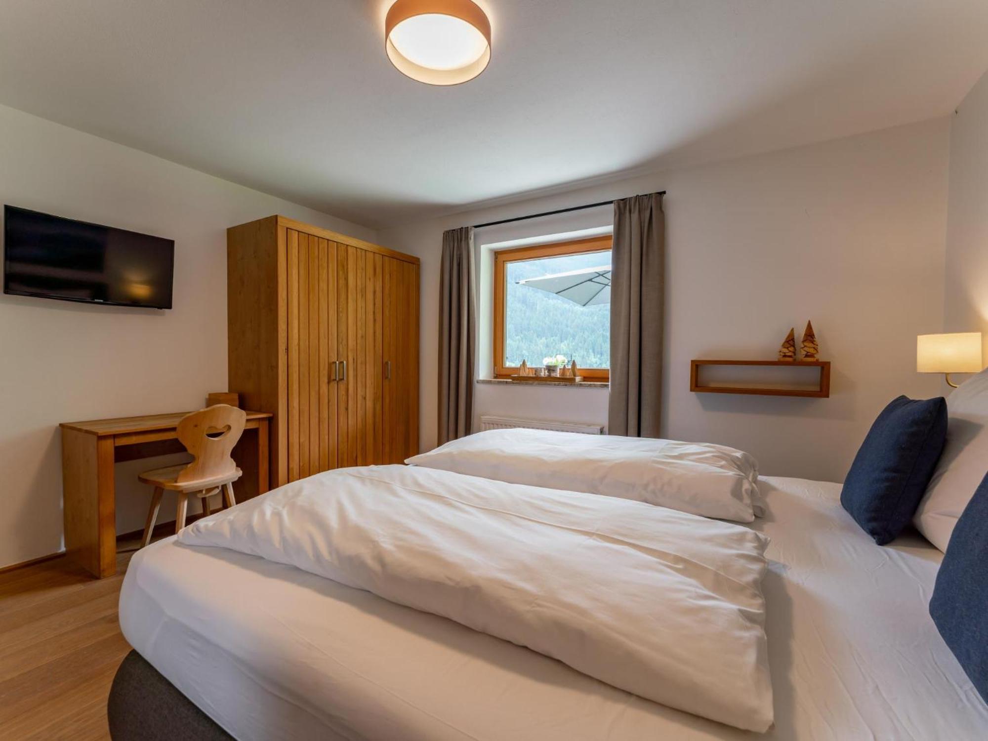 Chalet Huski Viehhofen Saalbach-Hinterglemm Luaran gambar